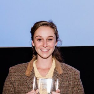 Picture of Mara Albright